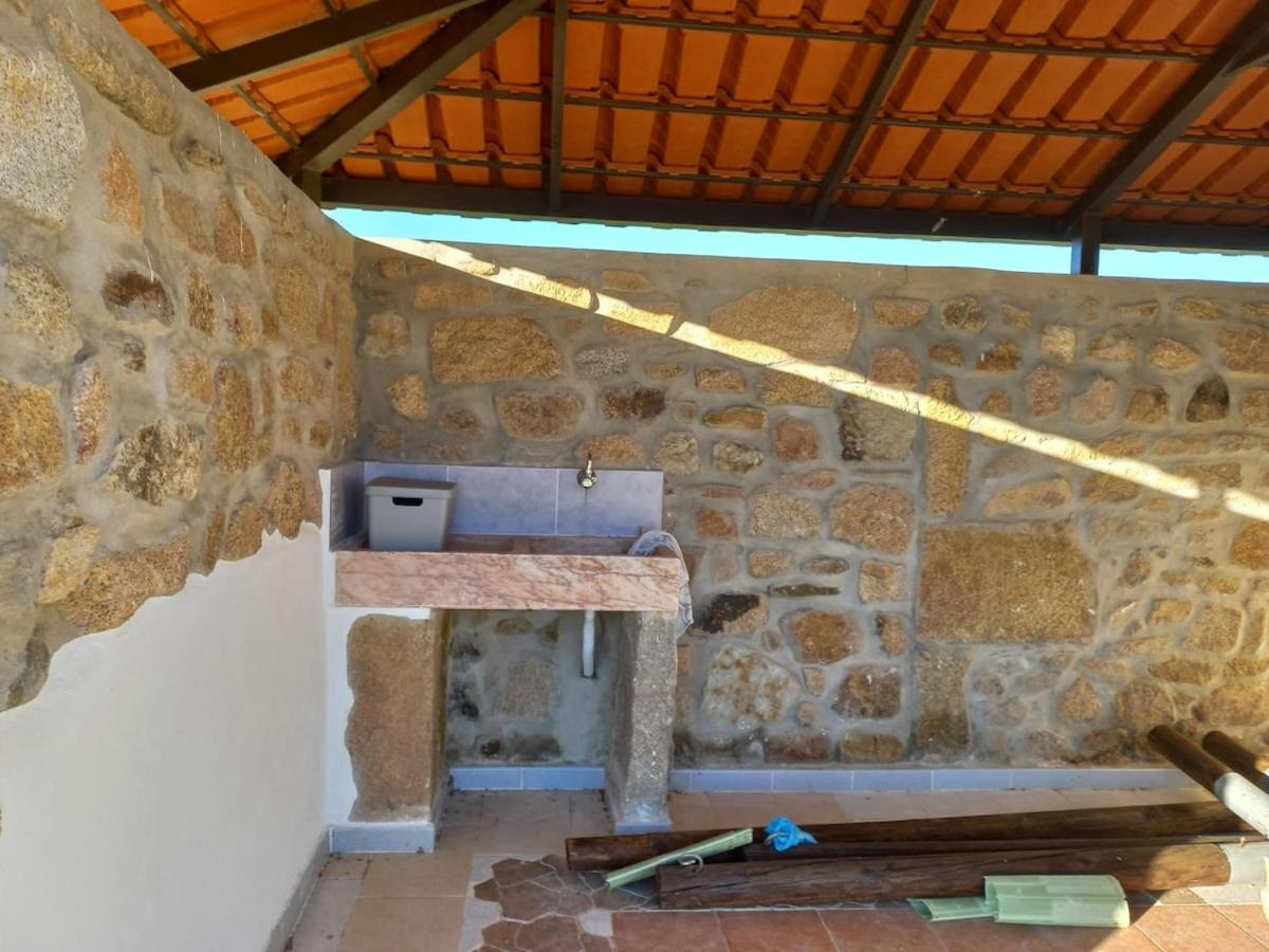 Oliveiras Idanha-a-Nova