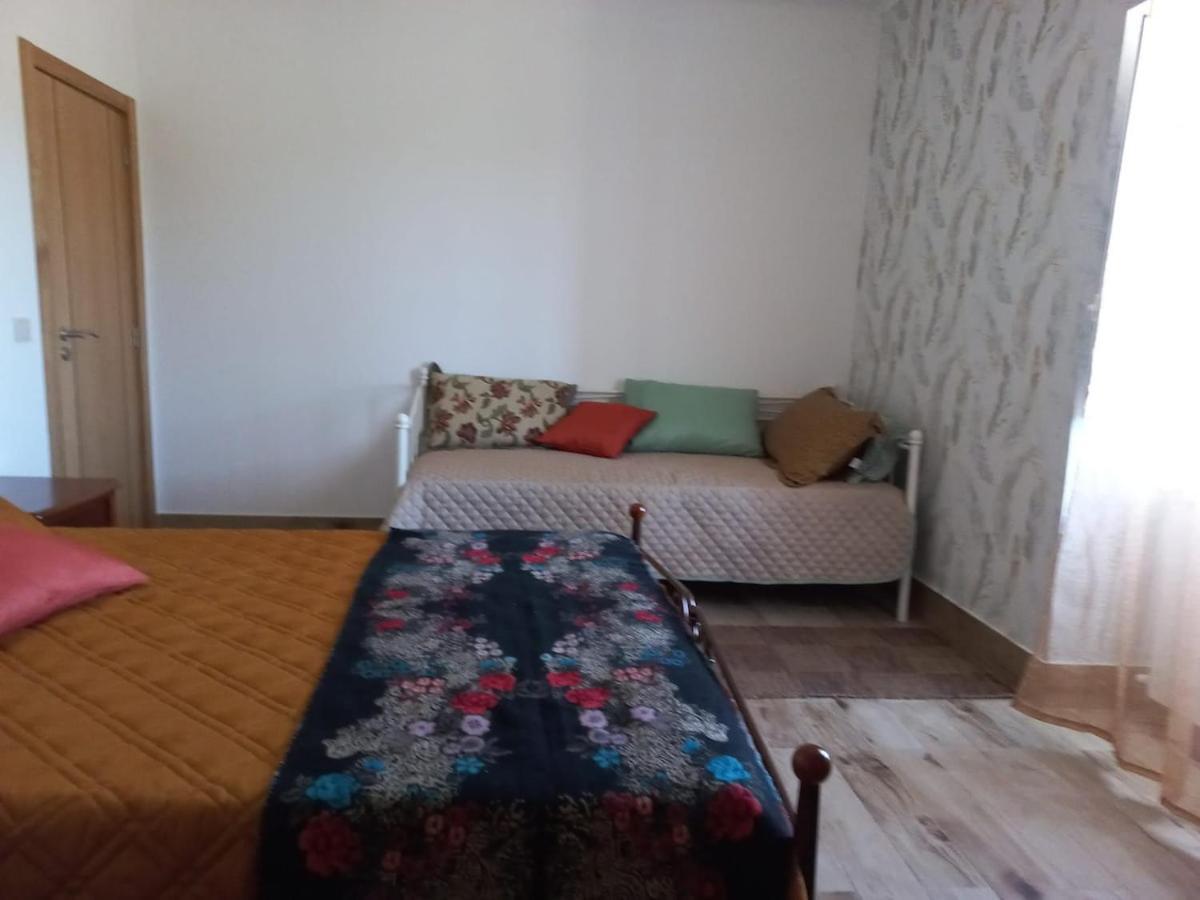 Casa vacanze Oliveiras Idanha-a-Nova