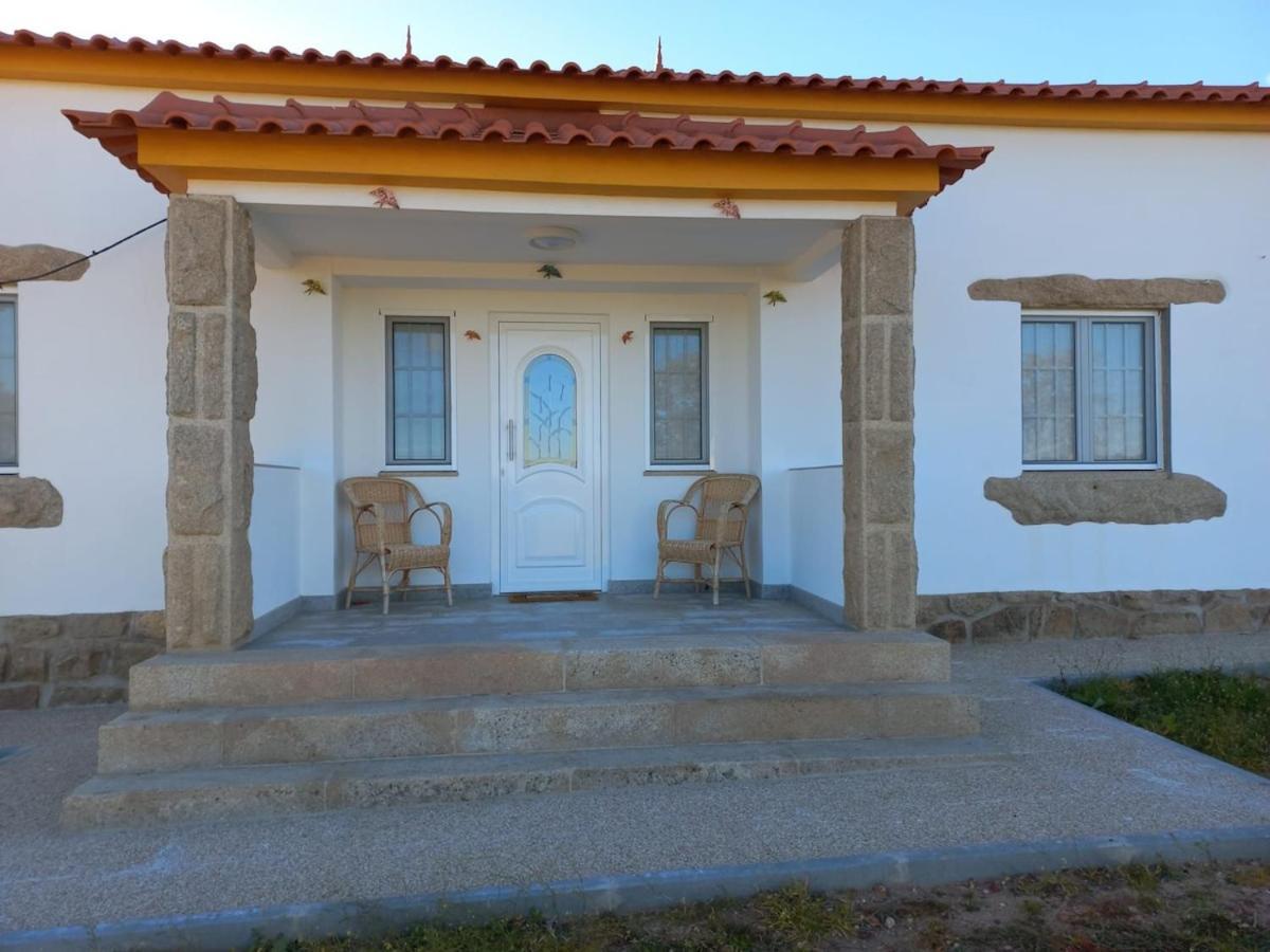 Casa vacanze Oliveiras *