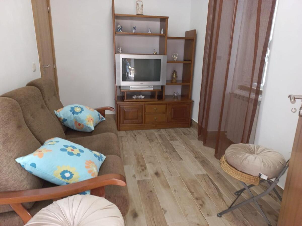 Oliveiras Casa vacanze *